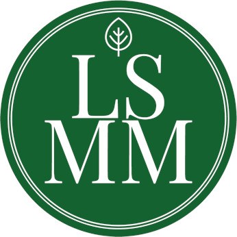 Lindenschule Memmingen